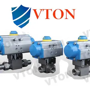 ������ͨ��ѹ�� �͸�ѹ����ʽ ��������VTONƷ��