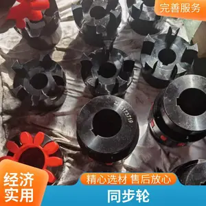 �������Ͻ� �Ǳ�����ӹ� ����CNC�����и����� dyz