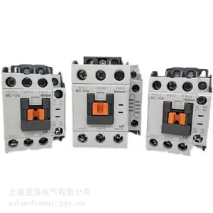 LGģ��������ģ��G6Q-TR2B