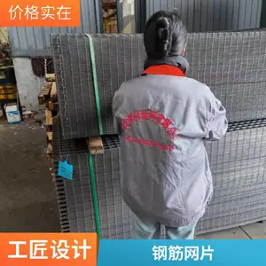 ���ؽ�����Ƭ���������ֽ��� ��ƺ������������Ƭ��п��Ƭ������