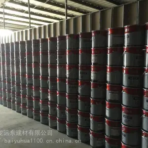 ���ǽ����ǽ��ˮ��������***������ζ��������ȫ���õ���ˮ��