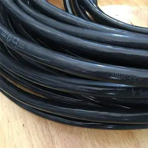���ɵ��»��� �������ʽ��ѹ���³�� ���־������չ�