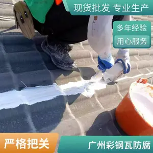 ���� �ʸַ�ˮ��© �ʸ��߷��� ���� ���� ��ɫʩ��
