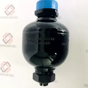 上海电磁插装阀报价 欢迎咨询 上海耕能液压供应