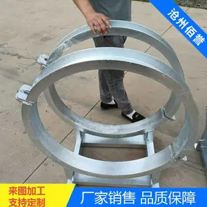 ��������XD2������λ�ܿ���ˮ�ܵ�DN100�������й����ȫ