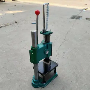 һ������ ���������� ȡ���Ƴ��� ������������װ�� JLD-642