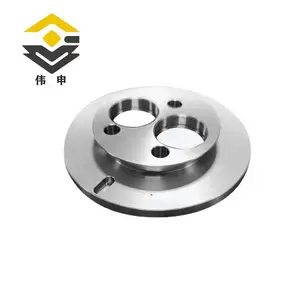 ����ּӹ� CNC���ؼӹ� ��ϳ�������Ļ��ӹ� �Զ������ӹ��㲿��