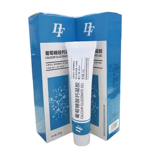 ϴ����25g��������������������ϴҺ�������������
