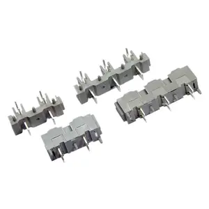 2E mechatronic��б��������������E-MSP����е������