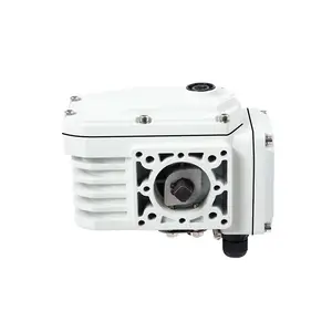***��Actuator����С�͵綯ִ�������綯ִ�л���������ִ����