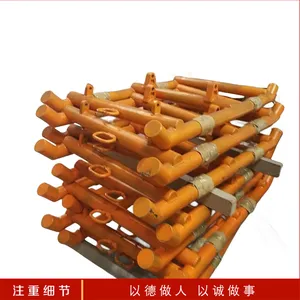 矿用风动YGZ90凿岩机 矿山用独立回转式风动钻机 30米气动钻孔机