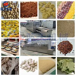 ΢�����׺�ɻ� ����ʽ�����׷��������豸���׽���Ŵ��ɱ������