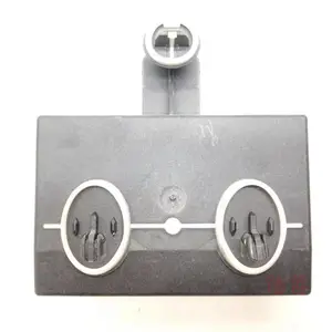 ����;�� ���� ������ ��� ���ŵ���ģ�� 7N0959793G/A/F/E/J/H/C