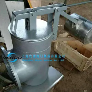 �Զ�������ˮ��HB-II-200������ˮ��