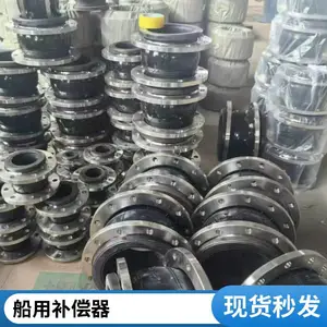 �������ֹ�����ʽ������ͷ���ԽӲ�������ھ����������ͽ�