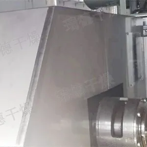 湖北沥青结片机 和谐共赢 常州瑞德干燥工程科技供应