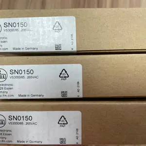 ������IFT203 IFB3004BBPKG/M/V4A/US-104-DPS�ֻ�