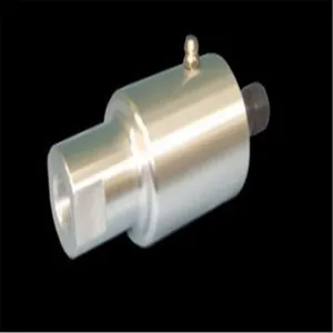 �¹� ������ ����� ������ Damper Plateբ�� ������ �ߵ�1KT-3110008 1KT3110008