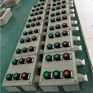 BZC8050-B1(200/5)R1G�������������� ���������� ��������������