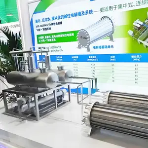 ����Դɳ�� ���ۼ�����Һ���봿��ϵͳ�����ᴿģ��