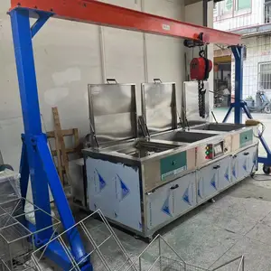 �����ܳ�������ϴ�豸���������������ⵥ�۶�۳�������ϴ��