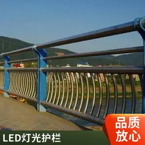 �ӵ��������˴��尴�趨�� ��ĥ���� ���Ͻ���������
