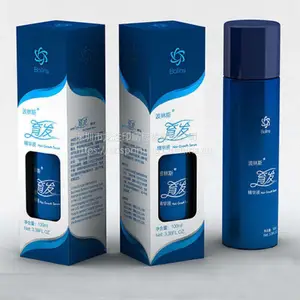 �ʺ���� ��Ʒ��װ�ж��� ��װ�����ӡˢ�� �ʺ�ӡˢ