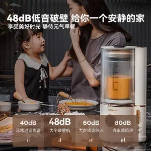 �����Ʊ�Ӫ�������� FP01 �������Ʊڻ� ���ö����� ȫ�Զ�����ϴ