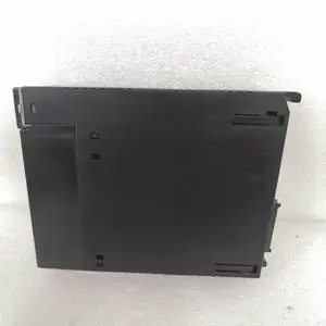 GE通用电气531X133PRUAJG1dcs卡件模块电源连接卡