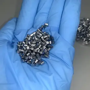 �ߴ������� V�Ͻ����� 99.95% ��� �²ĸ�Ӧ����