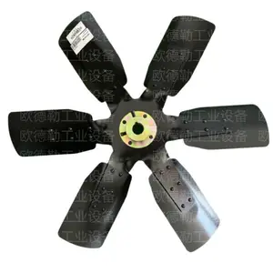 ��������о250024-867 ����SULLAIR��ձù�������о