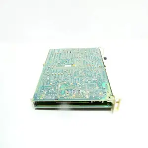 57310001-CC DSPC171�� CPU �� ���ܿ�����ģ�� ����ģ��