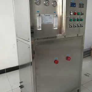 ��Ҽ�� ����ˮ�����豸 1��ÿСʱֱ��ˮ�豸 ����ˮ�����豸����