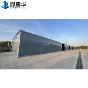 �ν�����Ӧ��ֿ����� ����������Ϳⷿ Ĥ�ṹͣ����ӹ�����