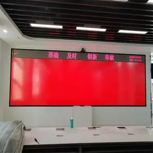 ����Ļ����۸���ѯ/��Ͷƴ�Ӵ�����Ԫά�ޱ�