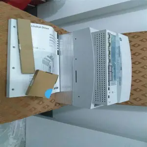 �����Զ��� E84AVSCE2234SX0�״ı�Ƶ��������