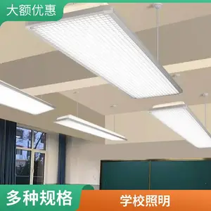 ����������������դ ledϴǽ�� DMX512RGB�߲ʷ�ѣ��