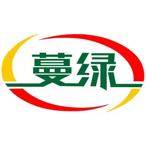 郑州蔓绿工程材料有限公司