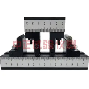 �����ṹ�ӹ���ɰ����͹ཬ�Ͻ��忹������װ�üо�GBT50728-S