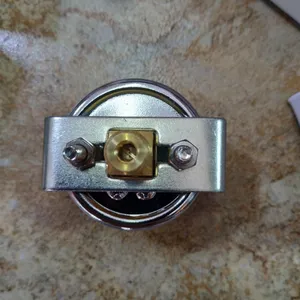 ���ƹ�Ӧ Clippard ѹ���� PG-100