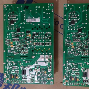 ���ƹ�Ӧ IPD ��Դ REL-150-4001