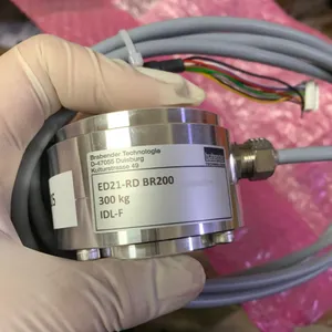 ���ƹ�brabender-technologie ������ IDL-F 300kg BR200 TTL