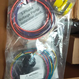 供应 grace 电压指示器 R-T3WS-LCF
