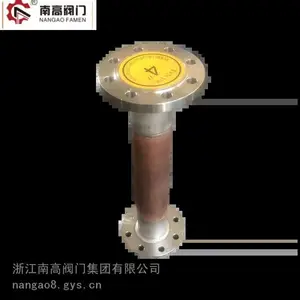 �ϸ߷��� ����ʽ�����绯�����÷�ǰ���������FPV