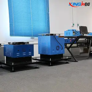 �ɳ�ʽɨƵ������̨ 50Hz���Ҳ���̨ ʵ���һ���ģ���������