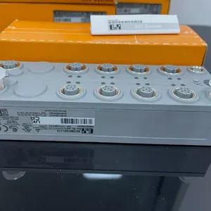 X67DM9331.L12 贝加莱 B&R 控制器模块 插片式I/O 议价