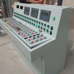 ������ʽб���������̨�������� ��������