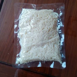 ��հ�װ����������ש��հ�װ��