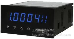 德国MONTWILL-MONTWILL 温度指示器
