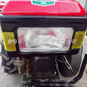 �������ַ���ػ� ũ���ַ������� �����ַ�������
